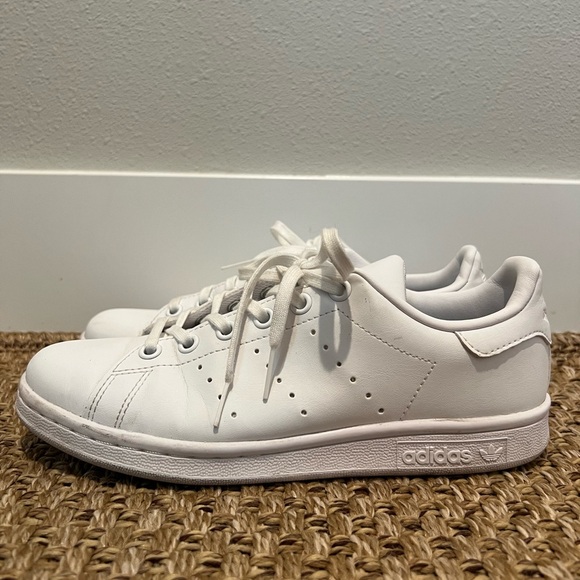 Adidas Stan Smith - Picture 2 of 5